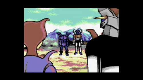 7e06jx66DmyY4D z.jpg