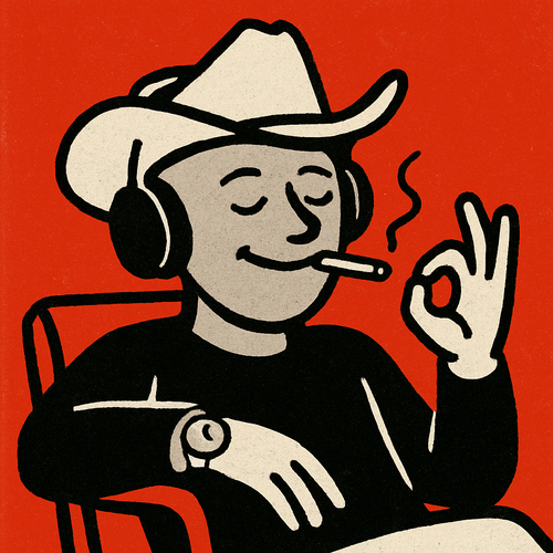ea5f6032c184.png