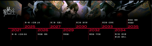 QQ20250810 151856.png