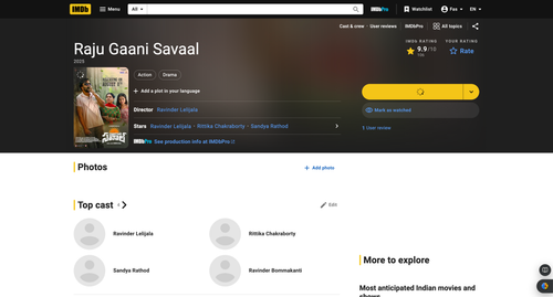 ScreenShot Tool 20250810131940.png