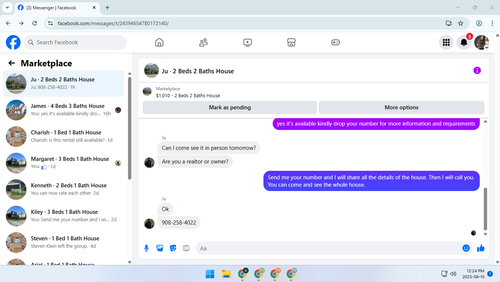 Screenshot 5.png