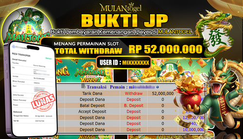 BUKTI JP MULANTOGEL AUG 10.png