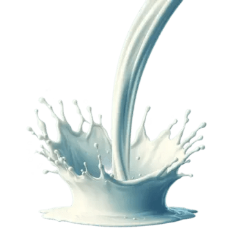 pngtree pouring milk splashing png image 11744958.png