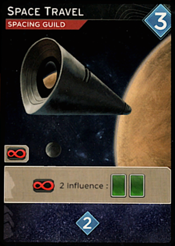 Space Travel.png