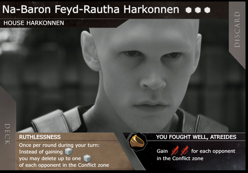 Feyd Rautha.png