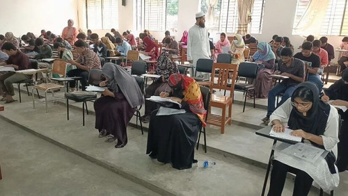 1754792489 d9992a916925830d475b.jpg