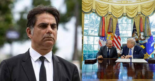 VEwx8AV5OhfgEIeq3u Bj sQWKV1qGrJZ4tpHz5YzF37Z9XYiKmjmSLD8H vcOQohPu502yg4xH9zxPwXgbZdYwXEIidsNd4X6gP.jpg