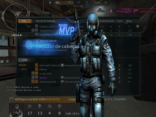 Crossfire20250810 0004.png