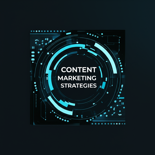 1754808907 content marketing strategies square.png