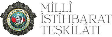 530627160 1177284531101675 3678590914788075656 n.jpg? nc cat=105&ccb=1 7& nc sid=127cfc& nc ohc=MDkH.jpg