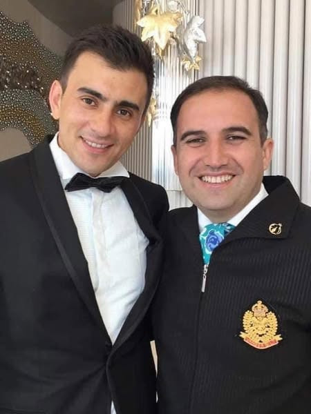 529727529 18520438549036958 6000322126762084331 n.jpg?stp=dst jpg s600x600 tt6& nc cat=108&ccb=1 7& .jpg