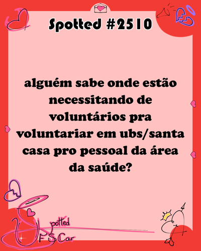 2e2653ac8268.png