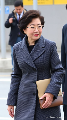 c2a25d5b7185.jpg