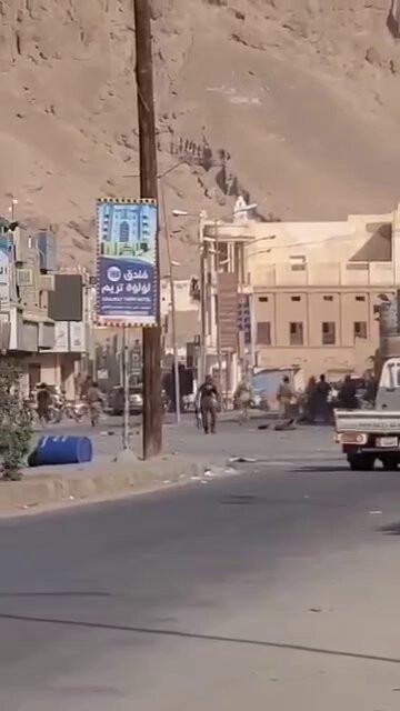 J0ov9 ZIa4 3OkbD.jpg