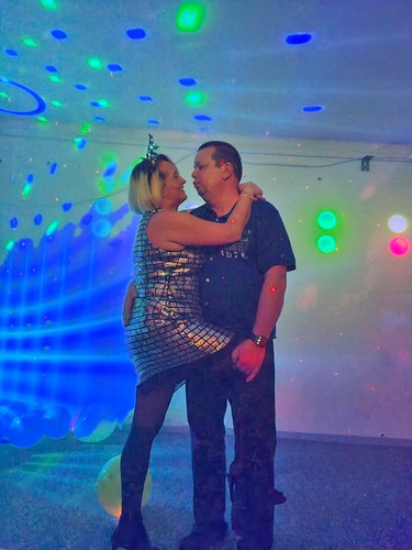 7bf8ddfa 1e3e 4ca9 8ef2 8bd9d23a5c8c.jpg