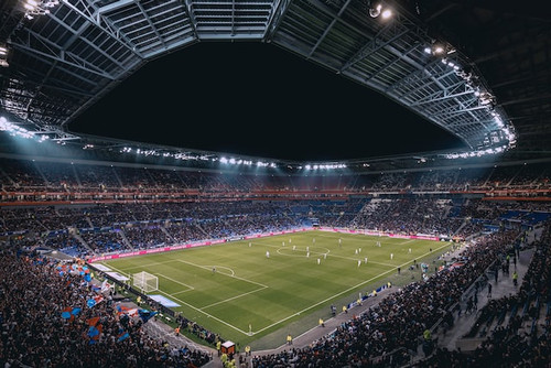 stadium.jpg