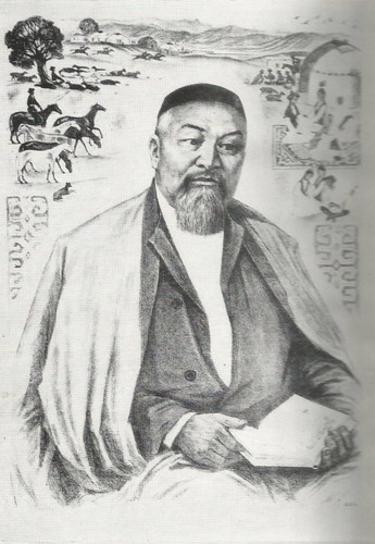 Gx OsalWgAAx 0w.jpg