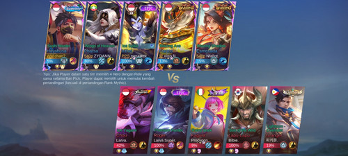 Screenshot 20250809 202059 com.mobile.legends.jpg