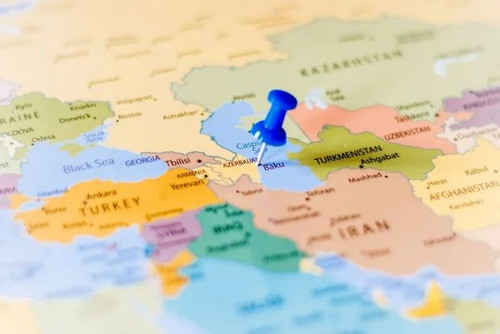 529970667 1088420876756831 7282106986695009095 n.jpg? nc cat=109&ccb=1 7& nc sid=833d8c& nc ohc=QDXV.jpg