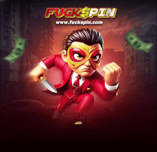 Fuckspinvd gif.gif