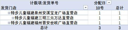 发货提醒截图2025年08月10日15时.jpg