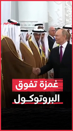 h4Tu qqXcc VKEJC.jpg