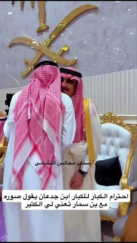7rbfojhoheaWdL8x.jpg