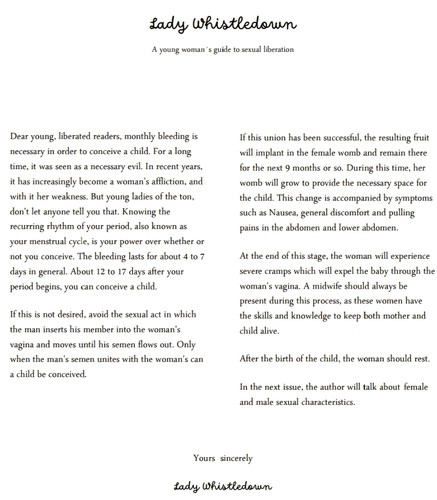 Vivid Week 1 new.jpg