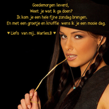 ZONDAG VR MET STROHALM.png