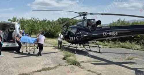 13908985074701166204?url=https%3A%2F%2Fkizaket.am%2Fstatic%2Fimages%2F09082025%2Farmtimes.com 175476.jpg