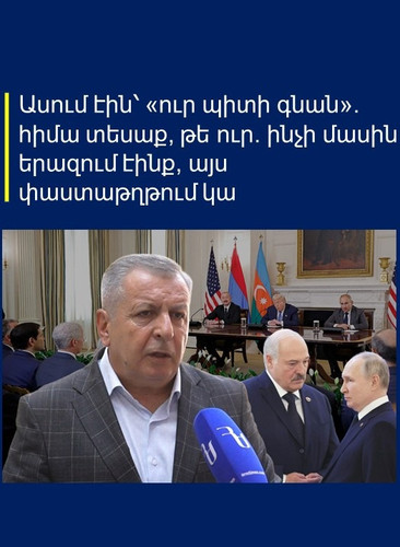 515440036 1211206847713310 7147189329624877493 n.jpg? nc cat=103&ccb=1 7& nc sid=127cfc& nc ohc=AEvI.jpg