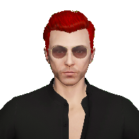 b9dacd2532f5.png