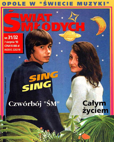 Gxvnx9qWsAAyJta.jpg