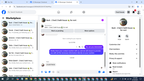 Screenshot (32).png