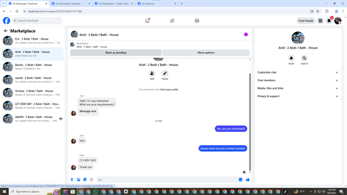 Screenshot 2025 08 01 130828.png