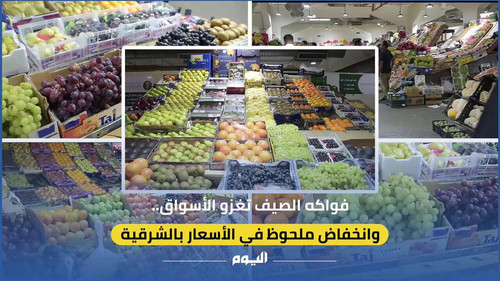 QfXBAZxu1gu7E t .jpg