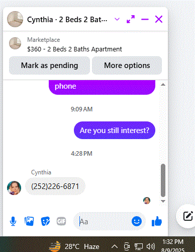 Cynthia.gif