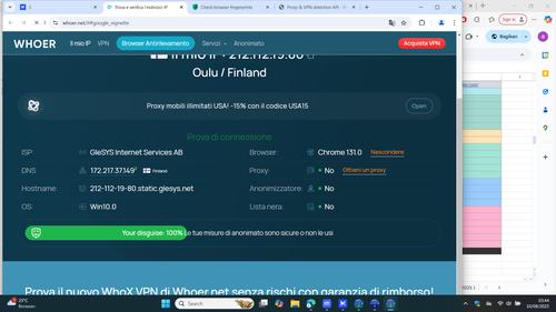 Screenshot (5712).png