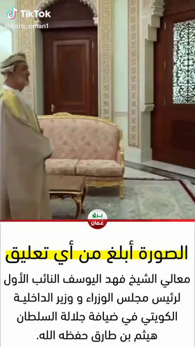 9jMe3AiZaHgRyPEI.jpg