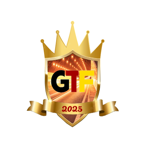 logo gtf klein Kopie.png