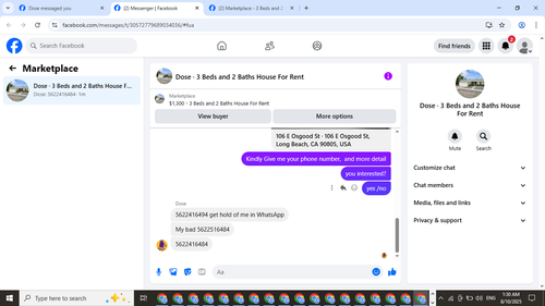 Screenshot (213).png