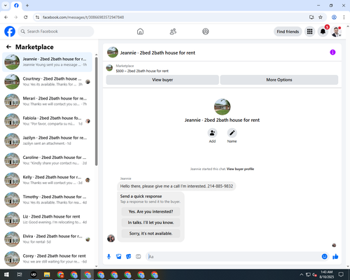 Screenshot (276).png