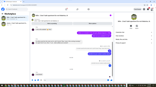 Screenshot 2025 08 09 133533.png