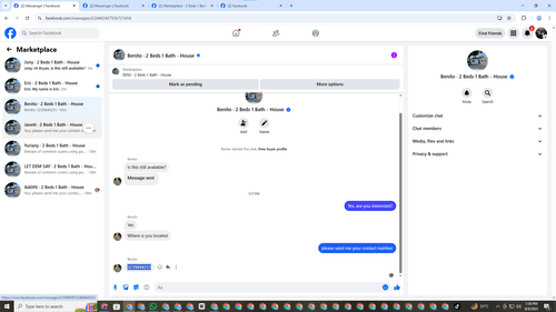 Screenshot 2025 08 01 130828.png
