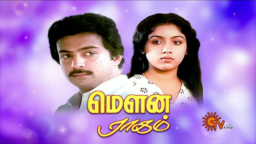 313cac59 86fb 43af 9ff3 cac90c5f41a0.jpg