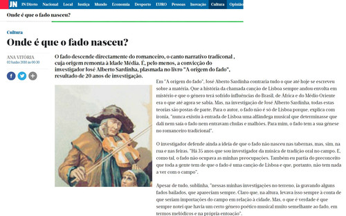 fado origem02.jpg