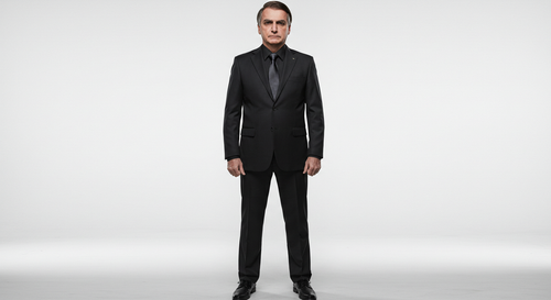 Image fx (11).png