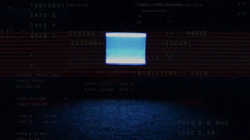 auZmwpSZP017QPy0.jpg
