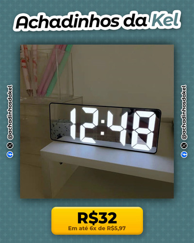 23397561039.jpg