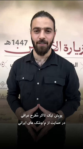 VbN2zAkhguwpEi0P.jpg